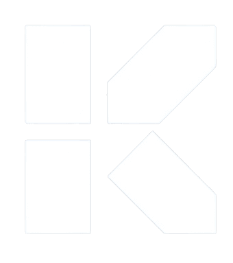 Logo Kodec.ar